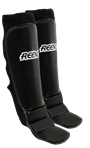Reevo Extreme Shin & Insteps